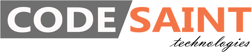 Codesaint Support Center